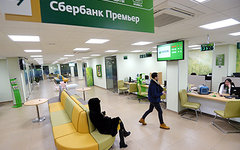 © РИА Новости, Максим Богодвид