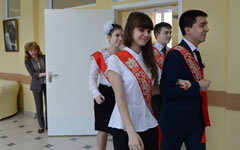 © РИА Новости, Валерий Мельников