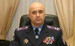 Александр Ершов. Фото с сайта sai.gov.uа