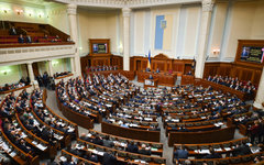 © РИА Новости, Николай Лазаренко