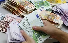 Фото с сайта money.ru