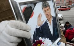 © РИА Новости, Владимир Астапкович