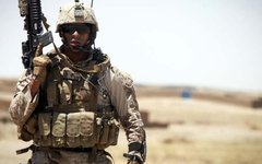 Фото с сайта armsofwar.ru