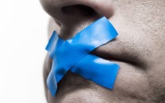 Фото с сайта isu.org