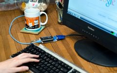 Фото с сайта kickstarter.com