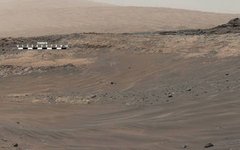 Фото с сайта nasa.gov