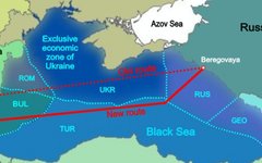 Изображение с сайта wikimedia.org