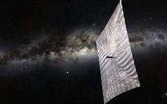 Фото с сайта nasa.gov