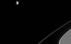 Изображение с сайта nasa.gov