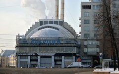 Фото с сайта yamoskva.com