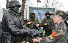 Фото с сайта белогорск.рф