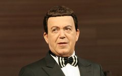 Иосиф Кобзон © KM.RU
