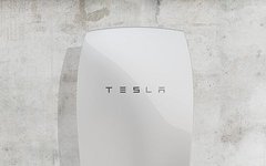 Изображение с сайта teslamotors.com