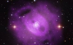 Фото с сайта nasa.gov