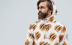 Фото с сайта bigmacshop.se