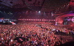 Фото Eurovision.tv