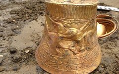 Фото: ГУП «Наследие»