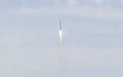 Фото с сайта nasa.gov