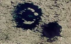 Фото с сайта nasa.gov