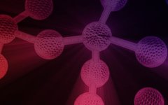 Изображение с сайта darpa.mil