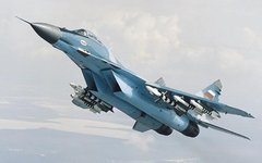 Фото с сайта rusarmy.com