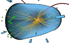 Изображение с сайта home.web.cern.ch