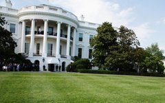 Фото с сайта whitehouse.gov