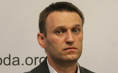 Алексей Навальный © KM.RU, Филипп Киреев