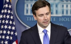 Фото с сайта golos-ameriki.ru