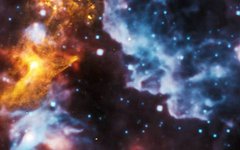 Фото с сайта nasa.gov