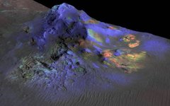 Фото с сайта nasa.gov