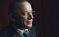 Сергей Арцибашев © РИА Новости, Сергей Пятаков