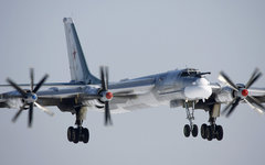 Фото с сайта airforce.ru