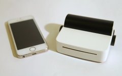 Фото с сайта kickstarter.com