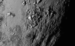 Фото с сайта nasa.gov