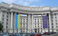 Фото с сайта dic.academic.ru