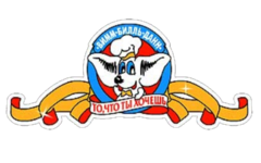 Изображение с сайта wikimedia.org