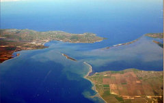 Фото с сайта wikimedia.org