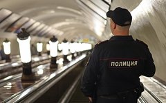 © KM.RU, Алексей Белкин