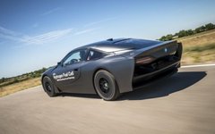 Фото с сайта bmwgroup.com