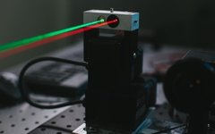 Фото с сайта engadget.com