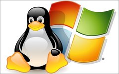 Изображение с сайта lfchosting.com