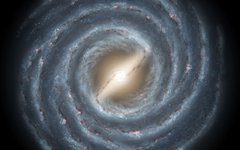 Фото с сайта nasa.gov