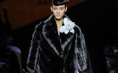 Фото: style.com
