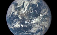 Фото с сайта nasa.gov