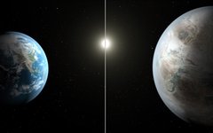 Фото с сайта nasa.gov