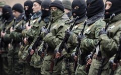Бойцы Нацгвардии. Фото с сайта u-f.ru