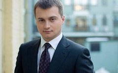 Сергей Березенко. Фото с сайта i.obozrevatel.ua