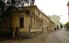 Фото с сайта wikimedia.org
