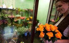 © KM.RU, Кирилл Зыков
